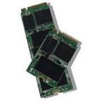 VSFBM4PI016G-100