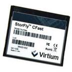 VSFCS2PI016G-110