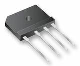 VSIB610 Купить Цена