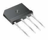 VSIB620