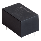 VSK-S2-3R3U