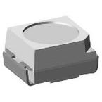 VSMF3710-GS08