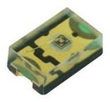 VSMY1940ITX01