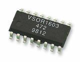 VSOR1603101JTF