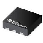 VSP1000DSFT
