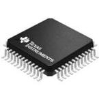 VSP2560PTR