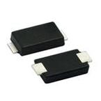 VSSAF512HM3/H