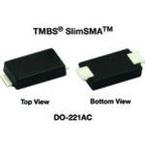 VSSAF5L45-M3/6A