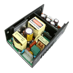 VSUU-120-D305