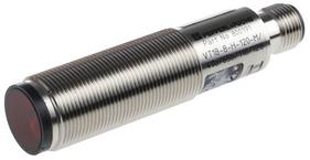 VT18-8-H-120-M/40A/65B /118/128