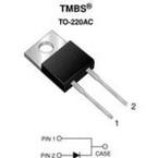 VT4045BP-M3/4W