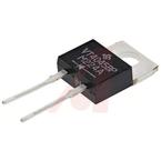 VT4045BP-M3/4W