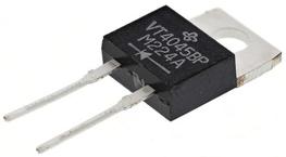 VT4045BP-M3/4W