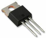 VT6045CBP-M3/4W