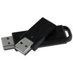 VTDU25PC032G-100