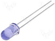VTE1291-2H
