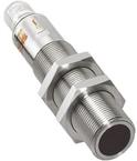 VTE18-4N4240V