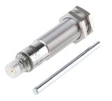 VTE18-4P4240V