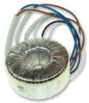 VTX-146-500-135