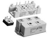 VUO125-14NO7