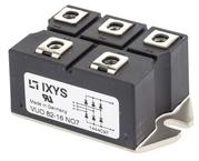 VUO82-16NO7