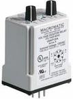 VWKP120A
