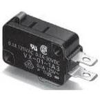 VX-01-1A2