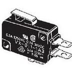 VX-011-1A3