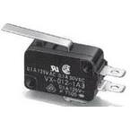 VX-012-1C23