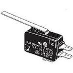 VX-013-1A3