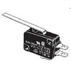 VX-013-1C23