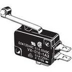VX-016-3A3