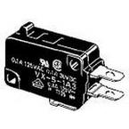 VX-5-1C23