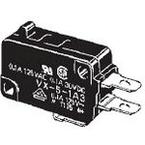 VX-5-3C22