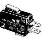 VX-51-1A3
