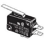 VX-52-1C22
