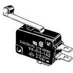 VX-56-1C23