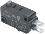 VX5-21A3