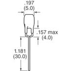VY1680K31Y5SQ63V0