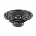 W 170 S-4 OHM