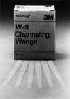 W-9