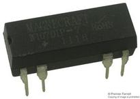 W107DIP-7