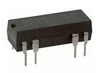 W172DIP-20