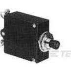 W23-X1A1A-15