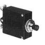 W23-X1A1A-20
