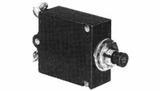 W23-X1A1A-40