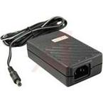 W2415-760F-NC-BK