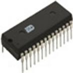 W2465-70LL