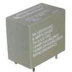 W49RE1C2VF-12DC-SCO Купить Цена