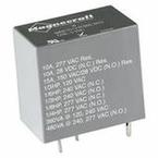 W49RE1C2VF-12DC-SCO Купить Цена